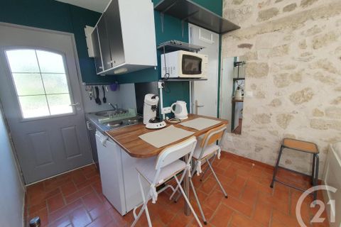 Lejlighed i Montpellier, Herault, Montpellier - € 86.000 | Ref: 54956 - foto 3