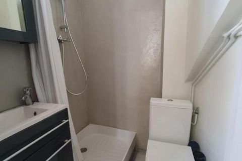 Lejlighed i Montpellier, Herault, Montpellier - € 86.000 | Ref: 54956 - foto 4