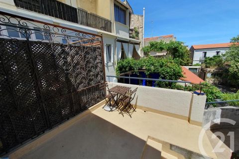 Lejlighed i Montpellier, Herault, Montpellier - € 86.000 | Ref: 54956 - foto 5