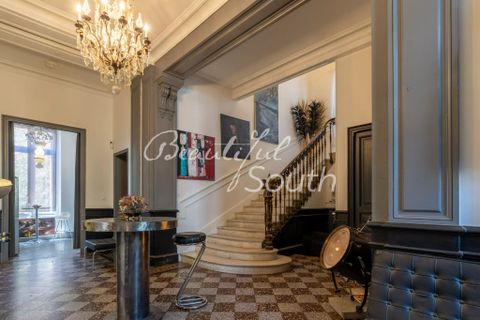 Villa i Perpignan, Pyrenees-Orientales, Perpignan - € 965 000 | Ref: PR413 - foto 4