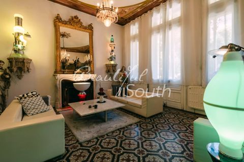 Villa i Perpignan, Pyrenees-Orientales, Perpignan - € 965 000 | Ref: PR413 - foto 6