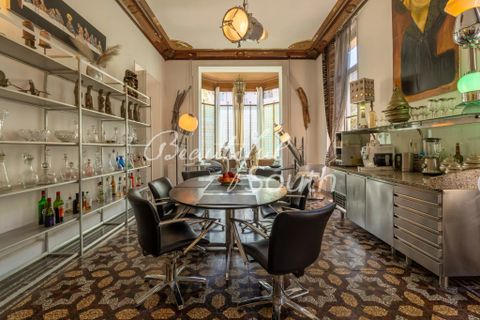 Villa i Perpignan, Pyrenees-Orientales, Perpignan - € 965 000 | Ref: PR413 - foto 7