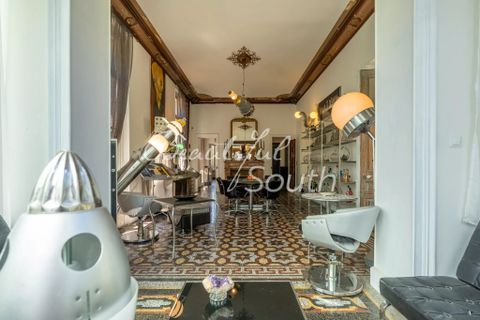 Villa i Perpignan, Pyrenees-Orientales, Perpignan - € 965 000 | Ref: PR413 - foto 9