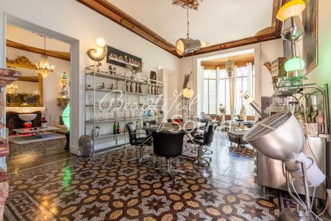 Villa i Perpignan, Pyrenees-Orientales, Perpignan - € 965 000 | Ref: PR413 - foto 11