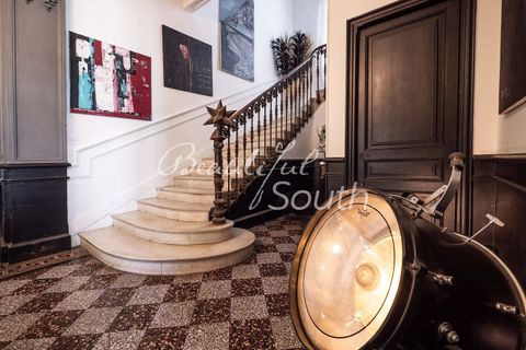 Villa i Perpignan, Pyrenees-Orientales, Perpignan - € 965 000 | Ref: PR413 - foto 16