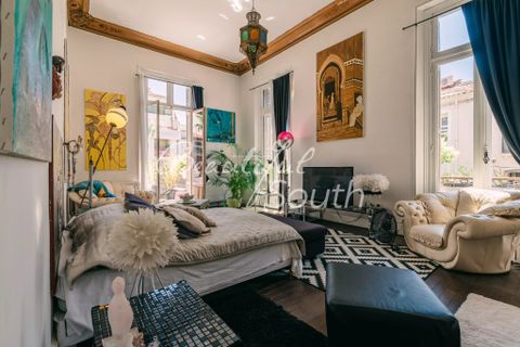 Villa i Perpignan, Pyrenees-Orientales, Perpignan - € 965 000 | Ref: PR413 - foto 19