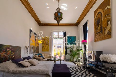 Villa i Perpignan, Pyrenees-Orientales, Perpignan - € 965 000 | Ref: PR413 - foto 20
