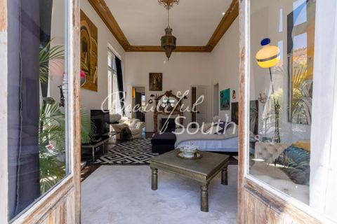 Villa i Perpignan, Pyrenees-Orientales, Perpignan - € 965 000 | Ref: PR413 - foto 21