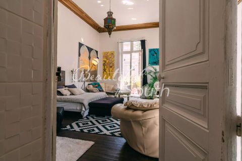 Villa i Perpignan, Pyrenees-Orientales, Perpignan - € 965 000 | Ref: PR413 - foto 24