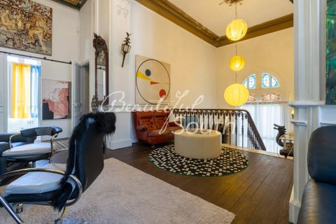 Villa i Perpignan, Pyrenees-Orientales, Perpignan - € 965 000 | Ref: PR413 - foto 25