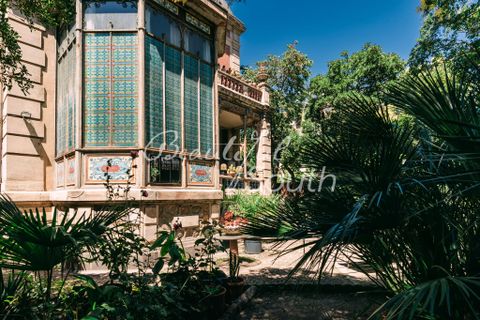 Villa i Perpignan, Pyrenees-Orientales, Perpignan - € 965 000 | Ref: PR413 - foto 26