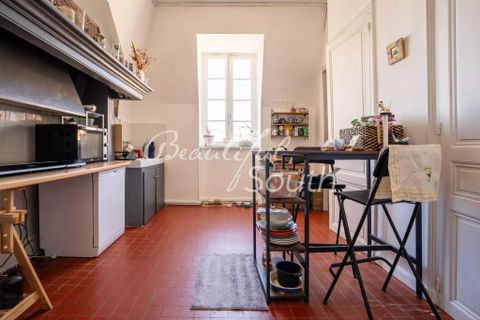 Villa i Perpignan, Pyrenees-Orientales, Perpignan - € 965 000 | Ref: PR413 - foto 28