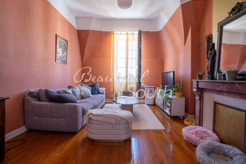 Villa i Perpignan, Pyrenees-Orientales, Perpignan - € 965 000 | Ref: PR413 - foto 29