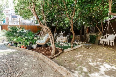 Villa i Perpignan, Pyrenees-Orientales, Perpignan - € 965 000 | Ref: PR413 - foto 30