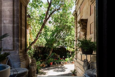 Villa i Perpignan, Pyrenees-Orientales, Perpignan - € 965 000 | Ref: PR413 - foto 35