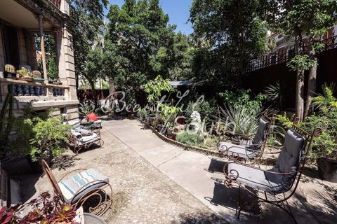 Villa i Perpignan, Pyrenees-Orientales, Perpignan - € 965 000 | Ref: PR413 - foto 37