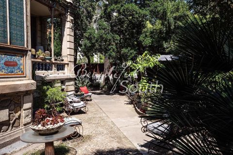 Villa i Perpignan, Pyrenees-Orientales, Perpignan - € 965 000 | Ref: PR413 - foto 39