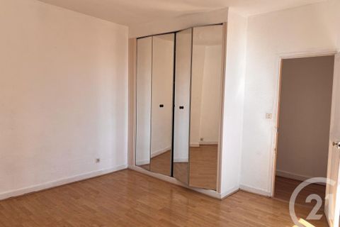Lejlighed i Montpellier, Herault, Montpellier - € 215.000 | Ref: 54971 - foto 2