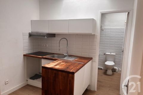 Lejlighed i Montpellier, Herault, Montpellier - € 215.000 | Ref: 54971 - foto 3