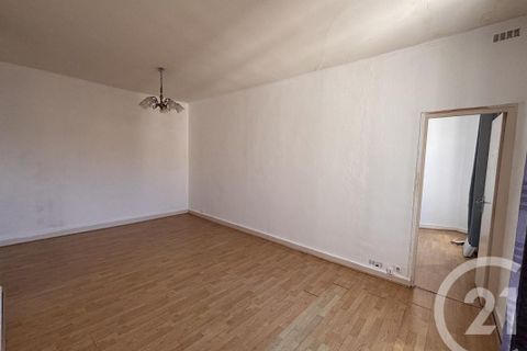 Lejlighed i Montpellier, Herault, Montpellier - € 215.000 | Ref: 54971 - foto 4