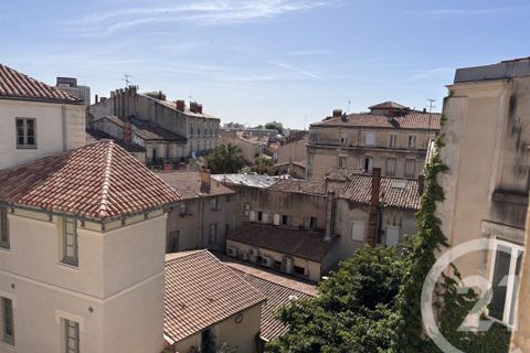 Lejlighed i Montpellier, Herault, Montpellier - € 215.000 | Ref: 54971 - foto 5