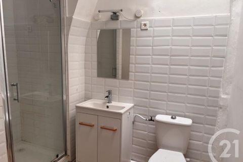 Lejlighed i Montpellier, Herault, Montpellier - € 215.000 | Ref: 54971 - foto 6