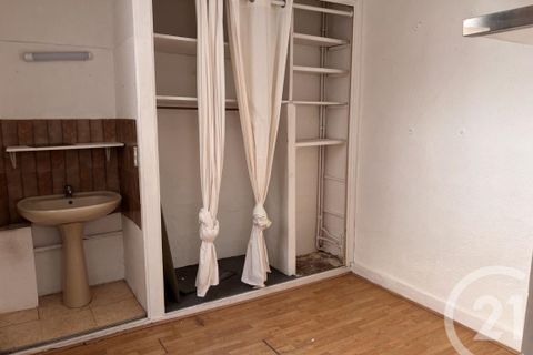 Lejlighed i Montpellier, Herault, Montpellier - € 215.000 | Ref: 54971 - foto 7
