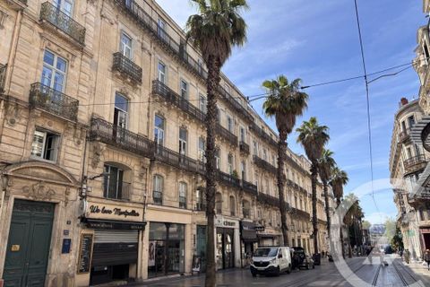 Lejlighed i Montpellier, Herault, Montpellier - € 215.000 | Ref: 54971 - foto 8