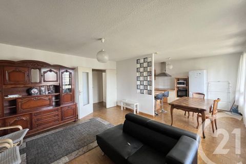 Lejlighed i Montpellier, Herault, Montpellier - € 295.000 | Ref: 54972 - foto 1