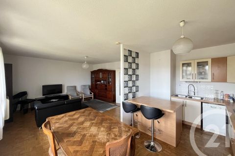 Lejlighed i Montpellier, Herault, Montpellier - € 295.000 | Ref: 54972 - foto 2