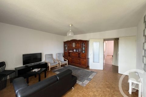 Lejlighed i Montpellier, Herault, Montpellier - € 295.000 | Ref: 54972 - foto 3