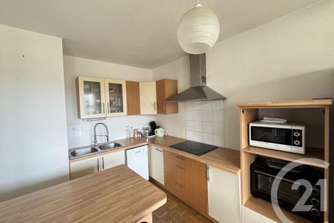 Lejlighed i Montpellier, Herault, Montpellier - € 295.000 | Ref: 54972 - foto 4