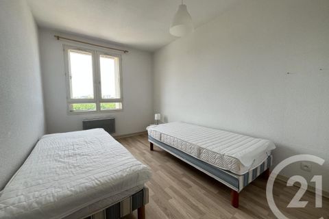 Lejlighed i Montpellier, Herault, Montpellier - € 295.000 | Ref: 54972 - foto 5