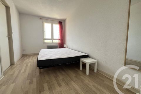 Lejlighed i Montpellier, Herault, Montpellier - € 295.000 | Ref: 54972 - foto 6