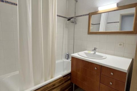 Lejlighed i Montpellier, Herault, Montpellier - € 295.000 | Ref: 54972 - foto 7