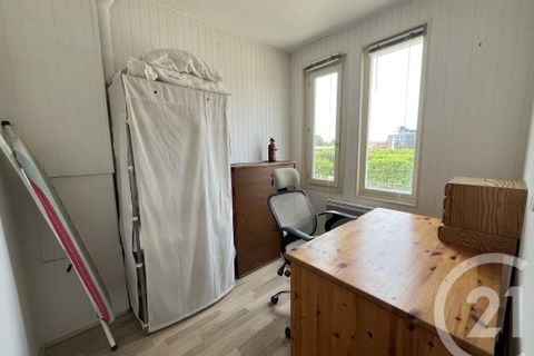 Lejlighed i Montpellier, Herault, Montpellier - € 295.000 | Ref: 54972 - foto 8