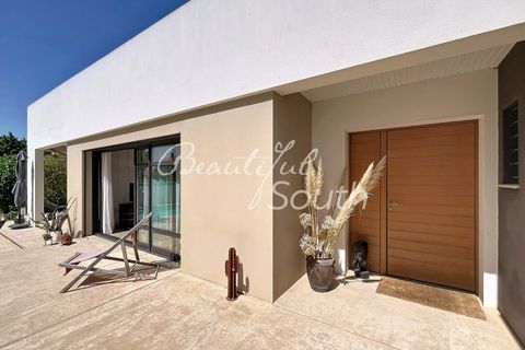 Villa i Baixas, Pyrenees-Orientales, Baixas - € 650.000 | Ref: DH1175 - foto 3