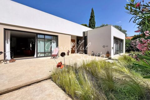 Villa i Baixas, Pyrenees-Orientales, Baixas - € 650.000 | Ref: DH1175 - foto 4