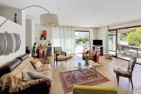 Villa i Baixas, Pyrenees-Orientales, Baixas - € 650.000 | Ref: DH1175 - foto 6