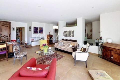 Villa i Baixas, Pyrenees-Orientales, Baixas - € 650.000 | Ref: DH1175 - foto 7