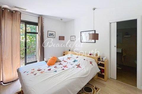 Villa i Baixas, Pyrenees-Orientales, Baixas - € 650.000 | Ref: DH1175 - foto 9