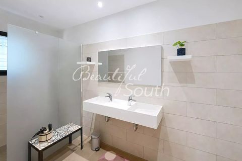 Villa i Baixas, Pyrenees-Orientales, Baixas - € 650.000 | Ref: DH1175 - foto 10