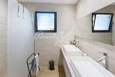 Villa i Baixas, Pyrenees-Orientales, Baixas - € 650.000 | Ref: DH1175 - foto 13