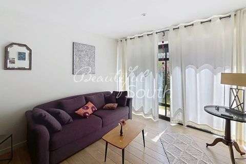 Villa i Baixas, Pyrenees-Orientales, Baixas - € 650.000 | Ref: DH1175 - foto 14