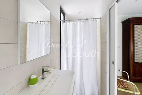Villa i Baixas, Pyrenees-Orientales, Baixas - € 650.000 | Ref: DH1175 - foto 15