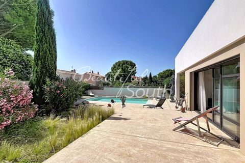 Villa i Baixas, Pyrenees-Orientales, Baixas - € 650.000 | Ref: DH1175 - foto 16
