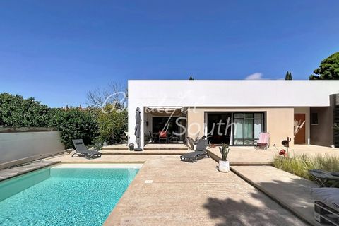 Villa i Baixas, Pyrenees-Orientales, Baixas - € 650.000 | Ref: DH1175 - foto 17