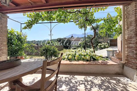 Landejendom i Prades, Pyrenees-Orientales, Prades - € 579.000 | Ref: VH1218 - foto 1