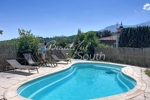 Landejendom i Prades, Pyrenees-Orientales, Prades - € 579.000 | Ref: VH1218 - foto 3