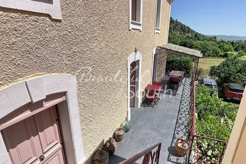 Landejendom i Prades, Pyrenees-Orientales, Prades - € 579.000 | Ref: VH1218 - foto 5